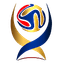 Logo of the Super Copa