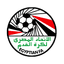 2nd Division