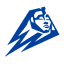 Logo of the Premier League