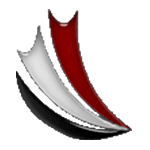 League logo