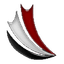 Logo of the Supercup