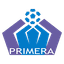 Logo of the Primera Division, Apertura