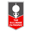 Logo of the FA Trophy