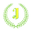 Logo of the Isthmian Football League, Premier Division