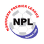 Logo of the Northern Premier League, Premier Division