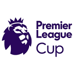 League logo