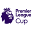 Logo of the Кубок Прем'єр-ліги