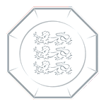 League logo