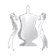 Logo of the FA Cup, Women
