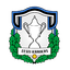 Logo of the Cup