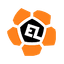 Esiliiga