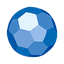 Meistriliiga