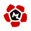 Logo of the Premium Liiga