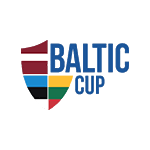 League logo