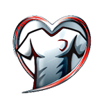 League logo