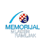 League logo