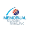 Logo of the Memorijalni turnir Mladen Ramljak