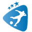 Logo of the U21 Euro Qualification