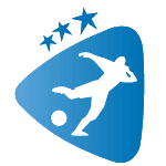 U21 European Championship