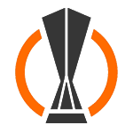 UEFA Europa League