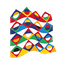 UEFA Nations League
