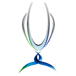 League logo