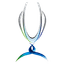 Logo of the UEFA Super Cup