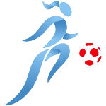League logo