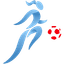 Logo of the World Cup Women Qual.