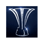 Logo of the Cup