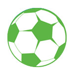 League logo
