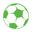 Logo of the Premier League