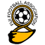 Logo of the Vodafone Premier League 