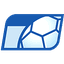 Logo of the Kakkonen, Group B