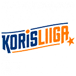 League logo