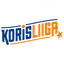 Korisliiga