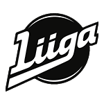Liiga