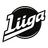 Liiga