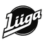 Liiga