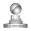 Mestaruusliiga, Women