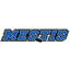 Mestis