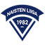Naisten Liiga, Women