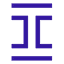 Logo of the Naisten Liiga