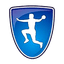 SM Liiga