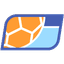 Logo of the Ykkönen