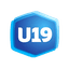 Logo of the Championnat National U19