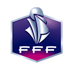 League logo