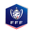 Coupe de France