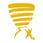League logo