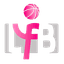 ЛФБ, Жінки